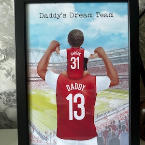 Sibel added a photo of their purchase