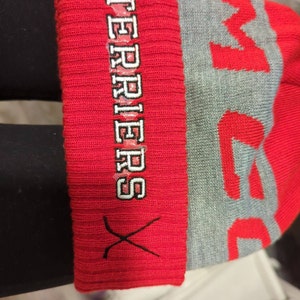 Anna added a photo of their purchase
