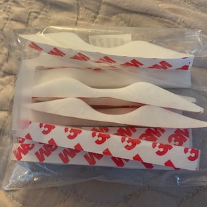 Judy a ajouté une photo de son achat