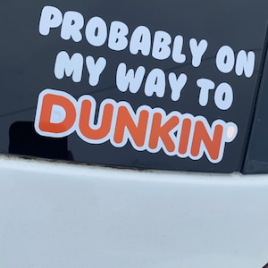 Keely added a photo of their purchase