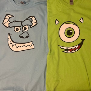 Lei added a photo of their purchase