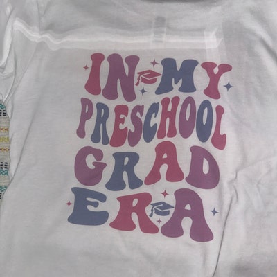 Hairstylist Shirt, Licensed Hairapist, Hair Hustler, Hair Dresser Gift ...