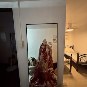 princess added a photo of their purchase