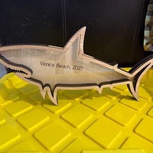 Marcie added a photo of their purchase