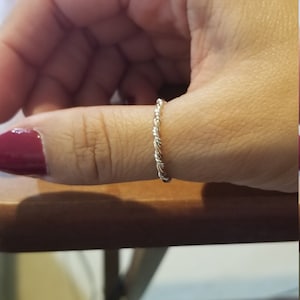 Diana added a photo of their purchase
