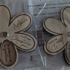 Marine added a photo of their purchase