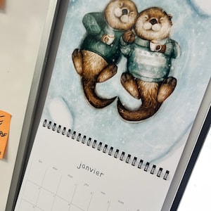 Myriam hat ein Foto des gekauften Artikels hinzugefügt