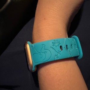 Anna added a photo of their purchase