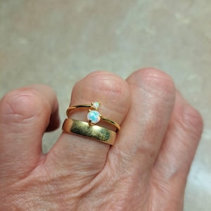 Jeanette added a photo of their purchase