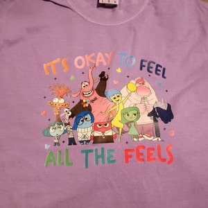 Marlene added a photo of their purchase