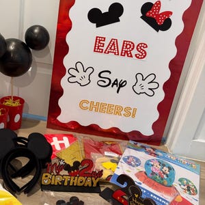 Jannel ha añadido una foto de su compra