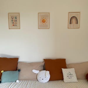 camcam added a photo of their purchase