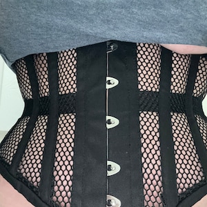Kathryn added a photo of their purchase