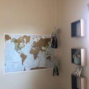 Kaitlin added a photo of their purchase