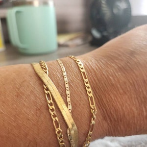 judy added a photo of their purchase
