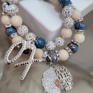 Donna added a photo of their purchase