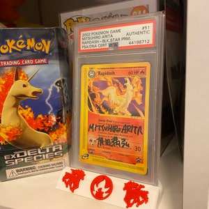 Ash added a photo of their purchase
