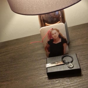 Grace a ajouté une photo de son achat