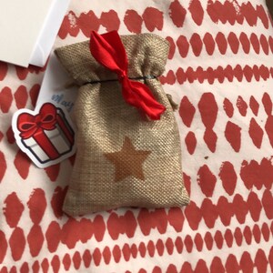 Lisa hat ein Foto des gekauften Artikels hinzugefügt