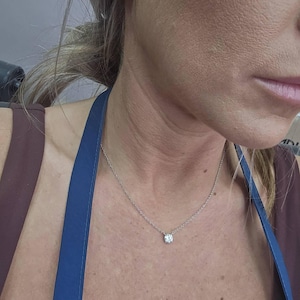 Heather added a photo of their purchase