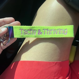 Lindsey added a photo of their purchase