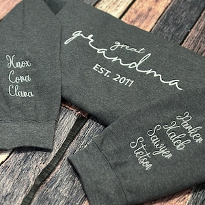 Elvia added a photo of their purchase