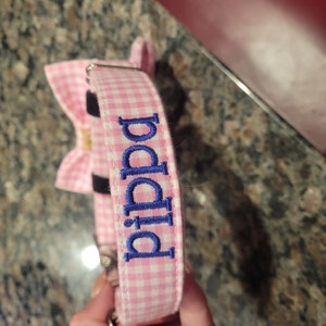Audrey ha aggiunto una foto del proprio acquisto