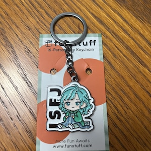 Alyssa added a photo of their purchase