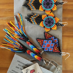 Gina added a photo of their purchase