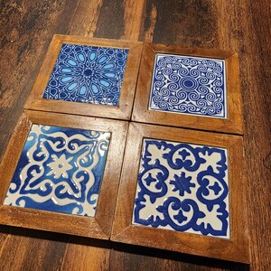 Devin added a photo of their purchase