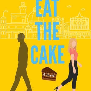 Annie hat ein Foto des gekauften Artikels hinzugefügt