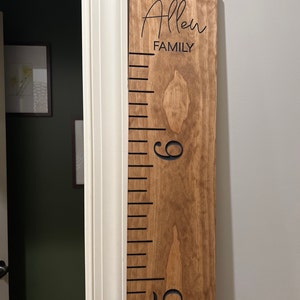 Samantha added a photo of their purchase