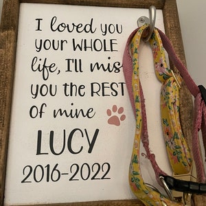 Millicent added a photo of their purchase