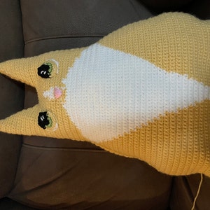 Jessiah added a photo of their purchase