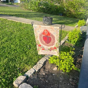 Dr. added a photo of their purchase