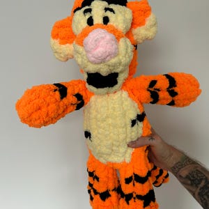 Ryan added a photo of their purchase