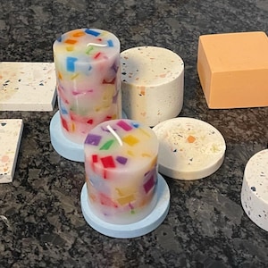 Nancy added a photo of their purchase