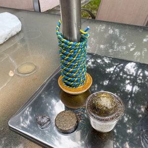 Dragoslav Karajovanovic added a photo of their purchase