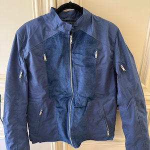 Deaven added a photo of their purchase