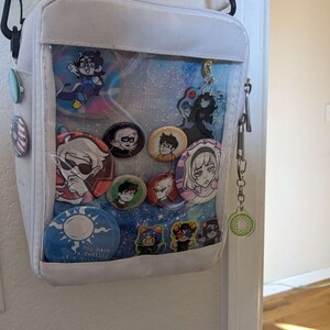 K ha añadido una foto de su compra