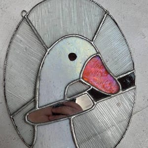 Danielle ha añadido una foto de su compra