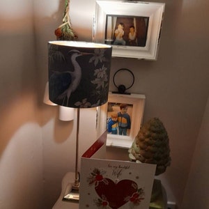 sharon added a photo of their purchase