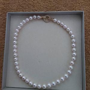 Katherine ha añadido una foto de su compra