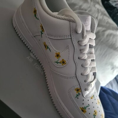 custom jordan 1 purple