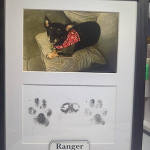 Catey added a photo of their purchase