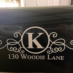 Heather added a photo of their purchase