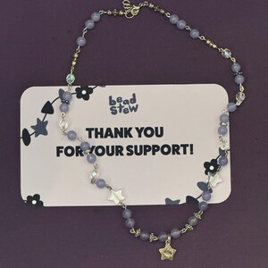 Nicole added a photo of their purchase