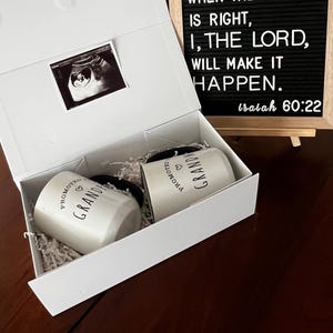 Kirstie added a photo of their purchase
