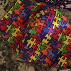 Ingrid added a photo of their purchase
