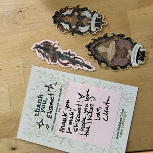 Elissavet added a photo of their purchase